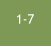 1-7