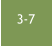 3-7
