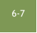 6-7