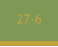 27-6