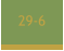 29-6