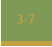 3-7