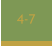 4-7