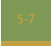 5-7