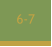 6-7