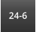 24-6