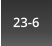 23-6