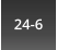 24-6