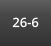 26-6