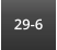 29-6