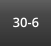 30-6