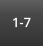 1-7