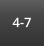 4-7