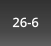 26-6