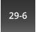 29-6