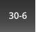 30-6