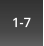 1-7