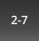 2-7