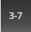 3-7