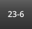 23-6