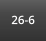 26-6