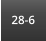 28-6