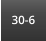 30-6