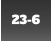 23-6