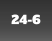 24-6
