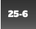 25-6