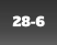 28-6