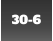 30-6