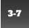3-7