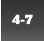 4-7