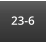 23-6