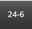 24-6