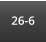 26-6