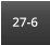 27-6
