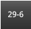 29-6