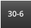 30-6
