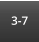3-7