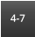 4-7