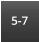 5-7