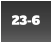23-6