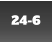 24-6