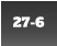 27-6