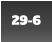 29-6