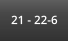 21 - 22-6