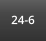 24-6