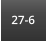 27-6